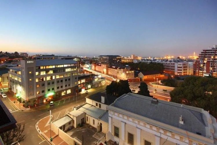 property_[object Object]_10