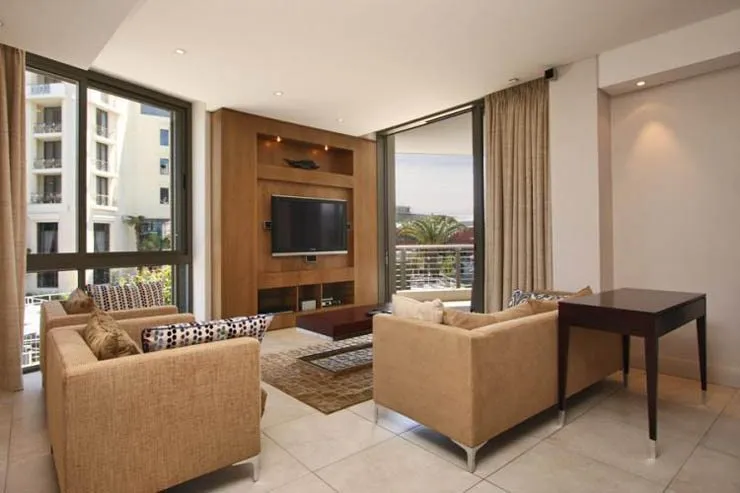 property_[object Object]_13