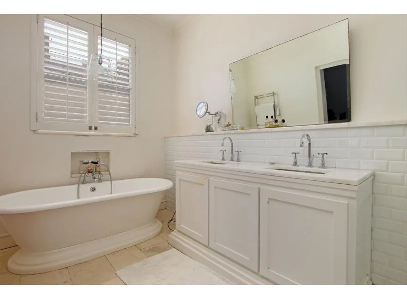 property_[object Object]_13