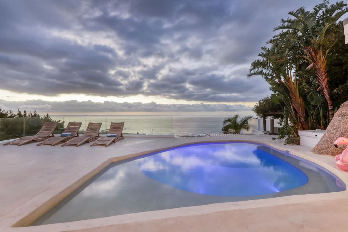 property_[object Object]_42