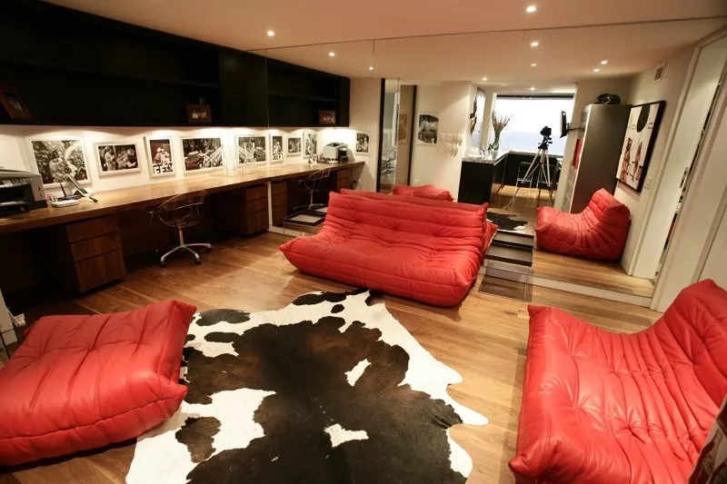 property_[object Object]_13