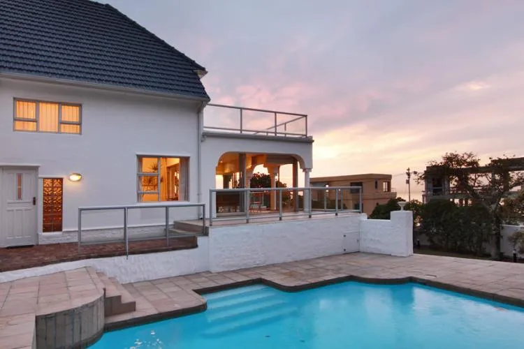 property_[object Object]_18