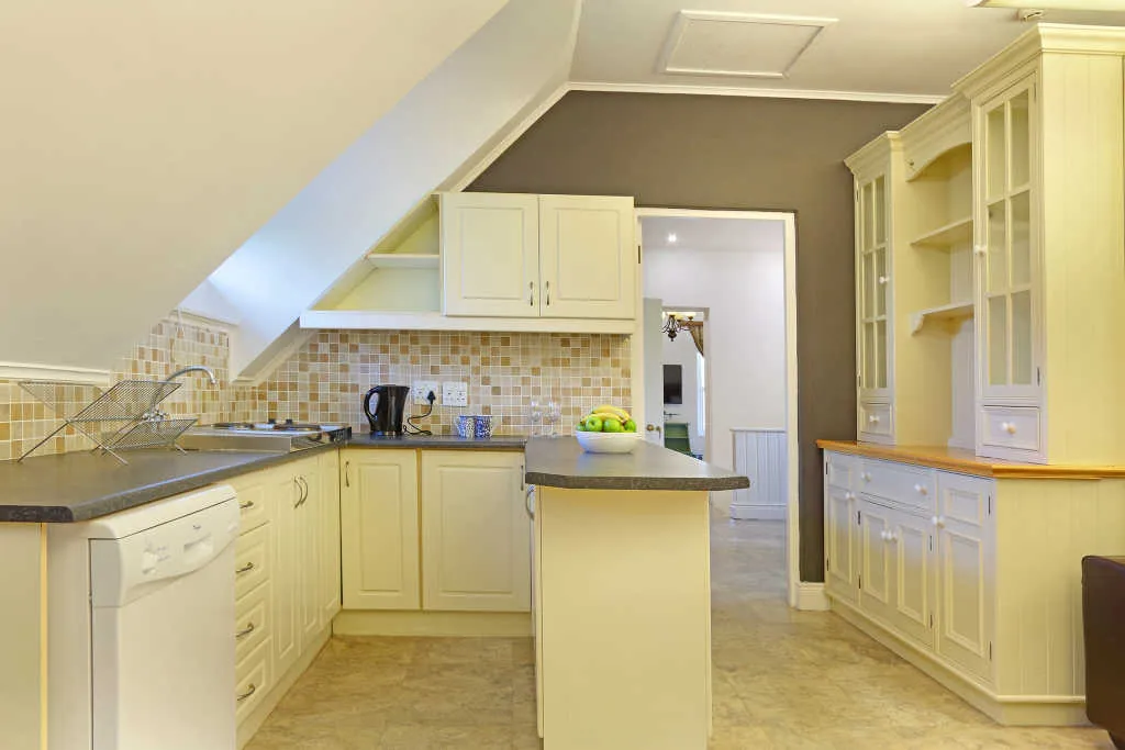 property_[object Object]_7