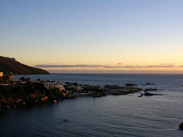 property_[object Object]_4