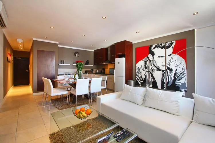 property_[object Object]_7