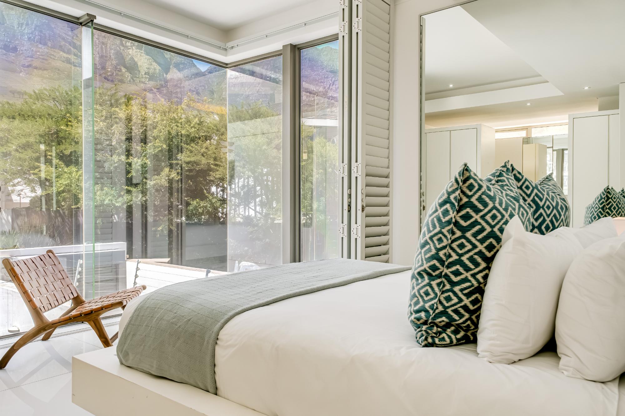 property_[object Object]_32