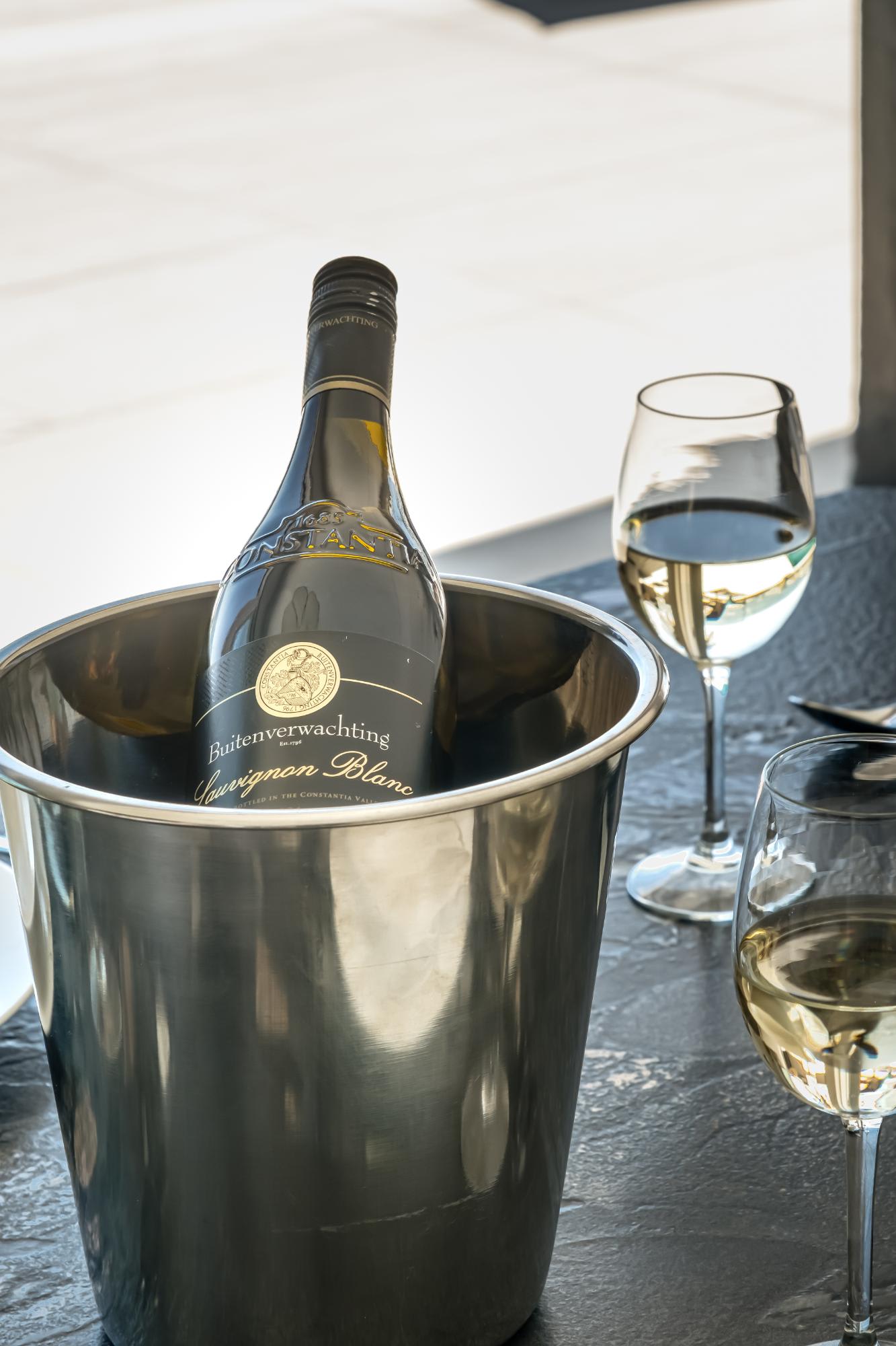 property_[object Object]_39