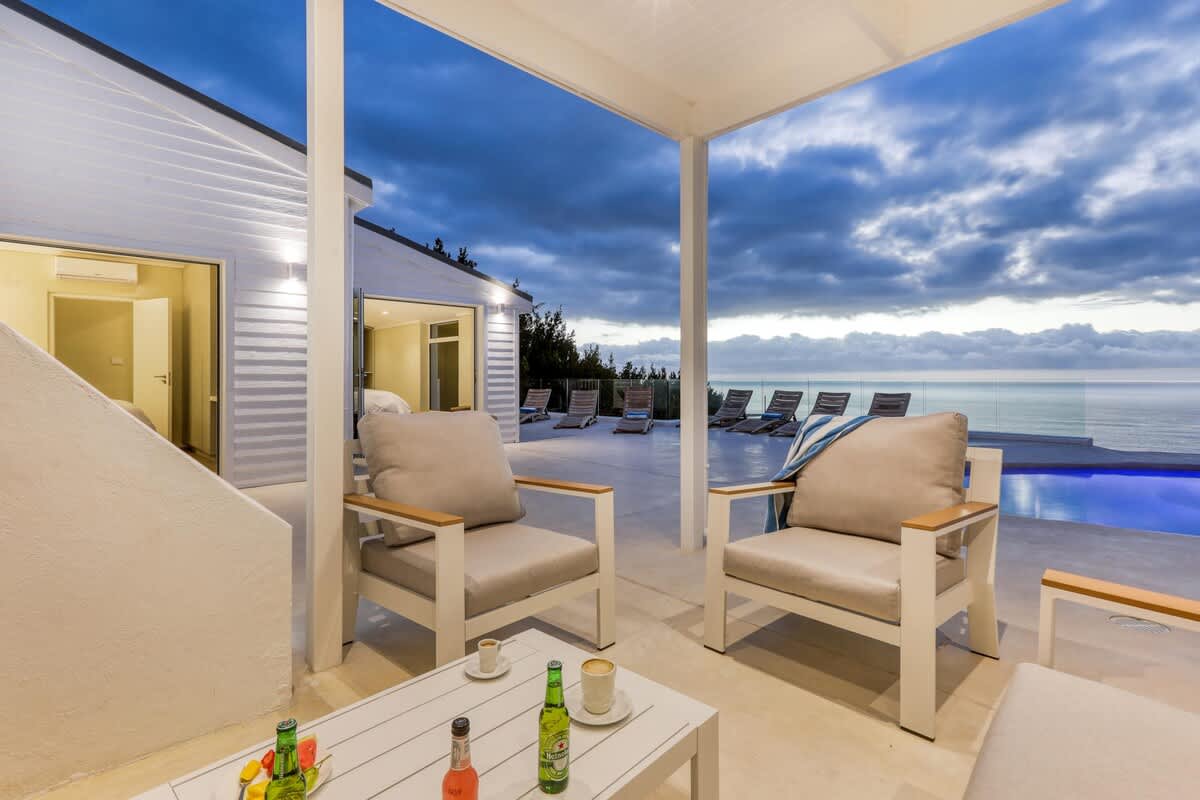 property_[object Object]_32