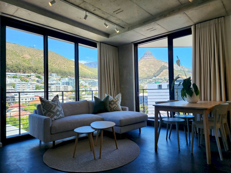 property_[object Object]_21