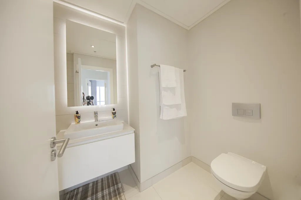 property_[object Object]_11