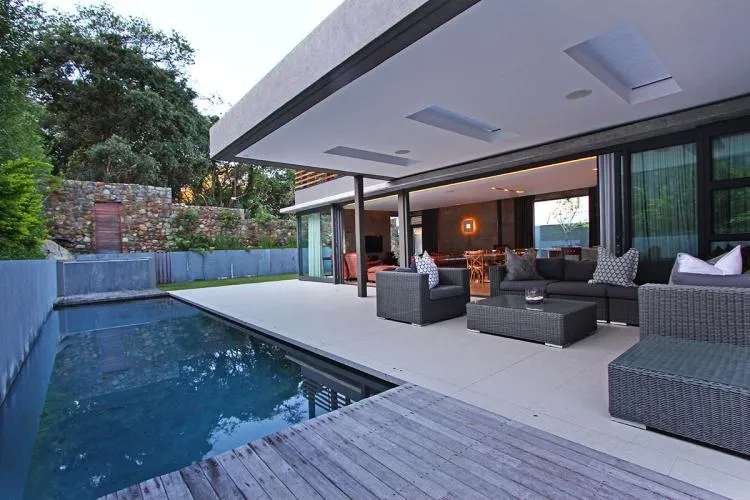 property_[object Object]_13