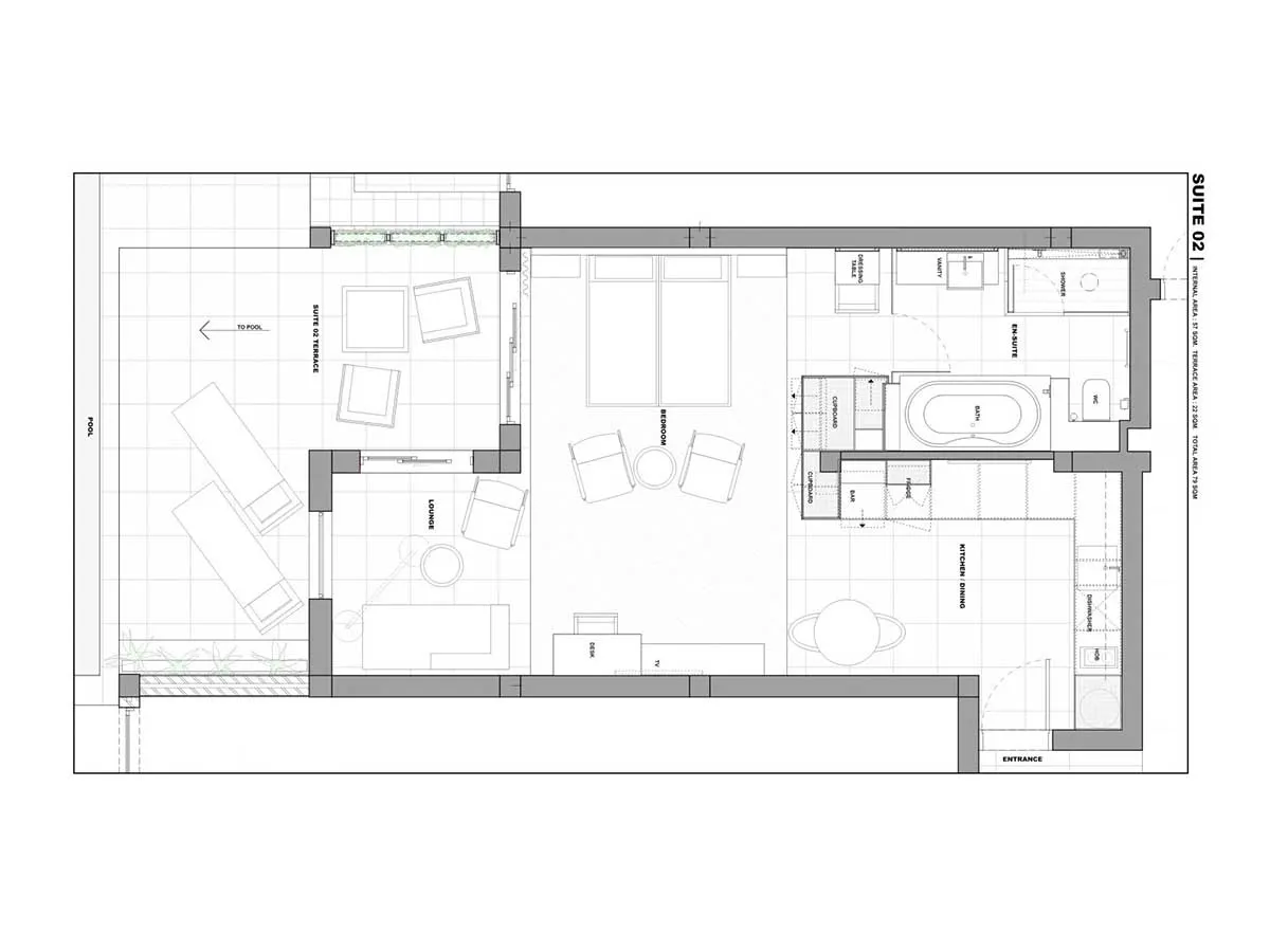 property_[object Object]_15