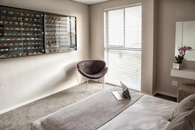 property_[object Object]_20