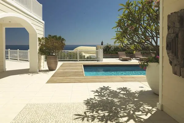 property_[object Object]_0