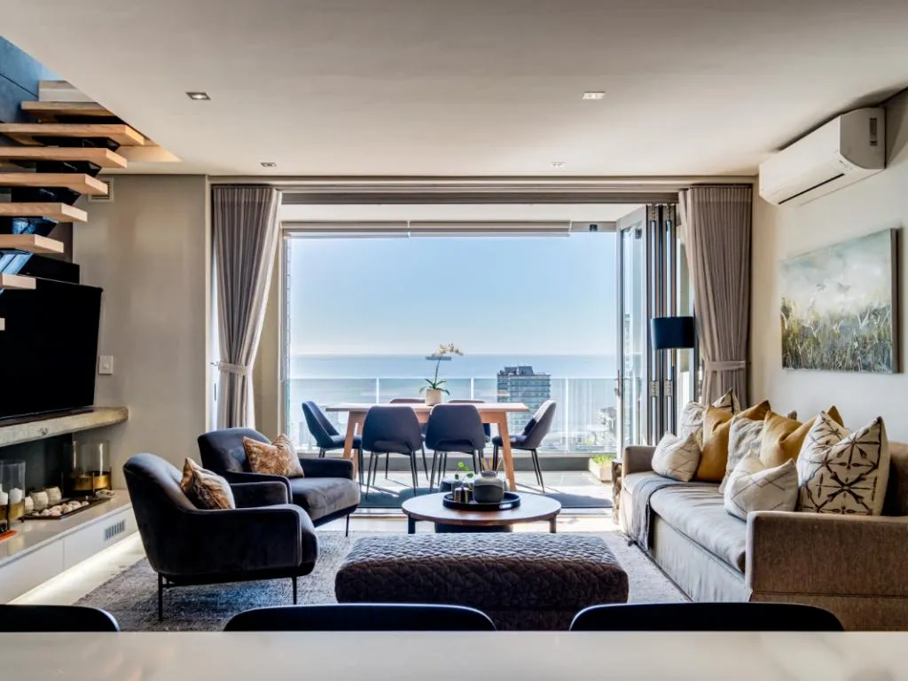 property_[object Object]_13