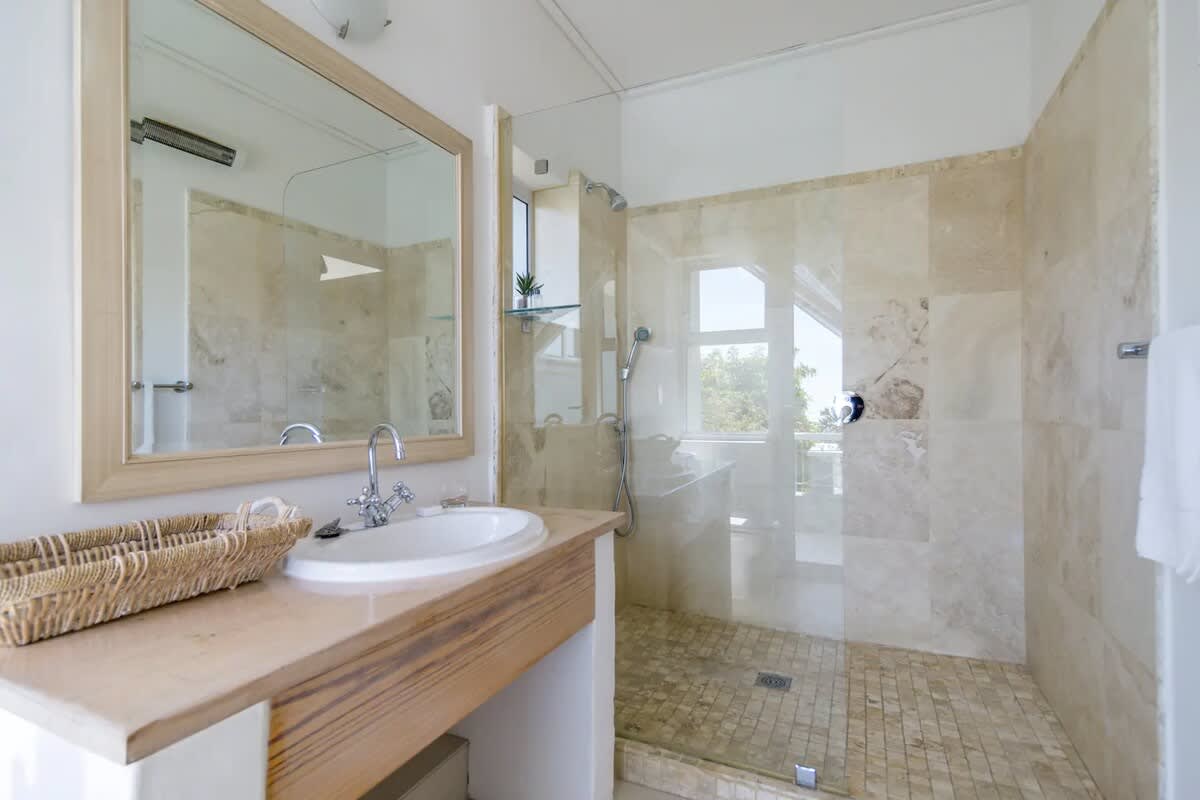 property_[object Object]_25