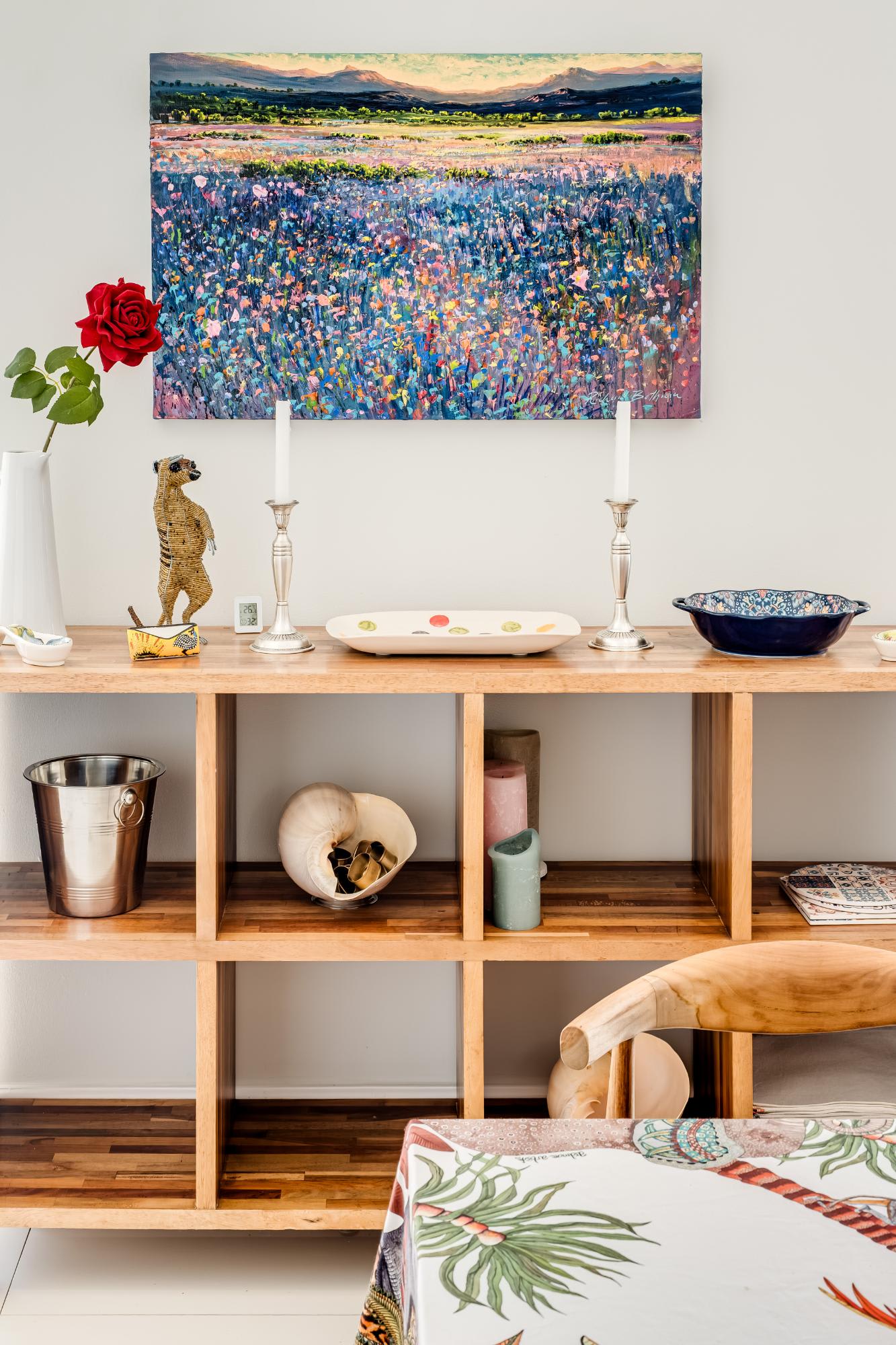 property_[object Object]_12