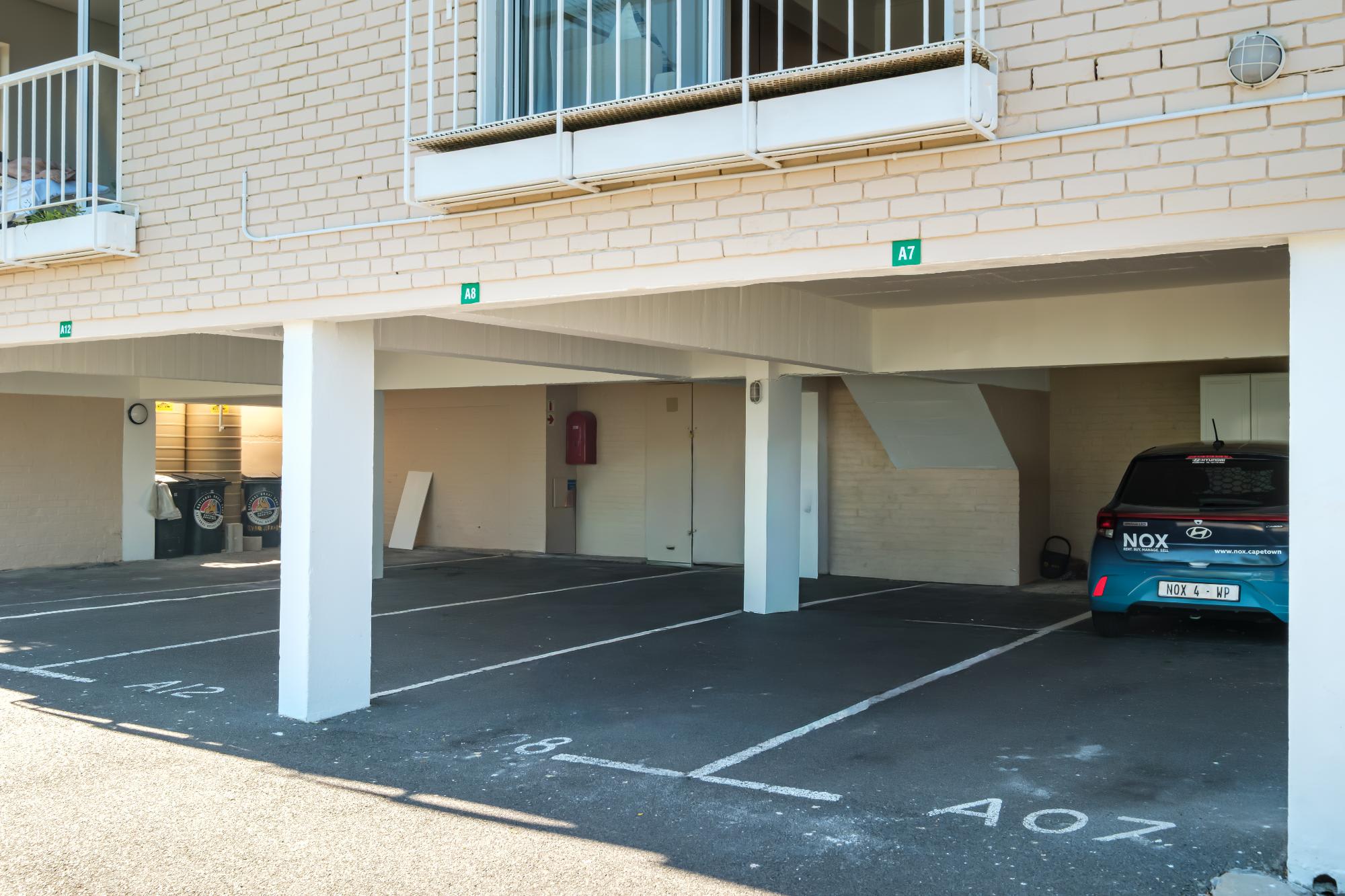 property_[object Object]_29