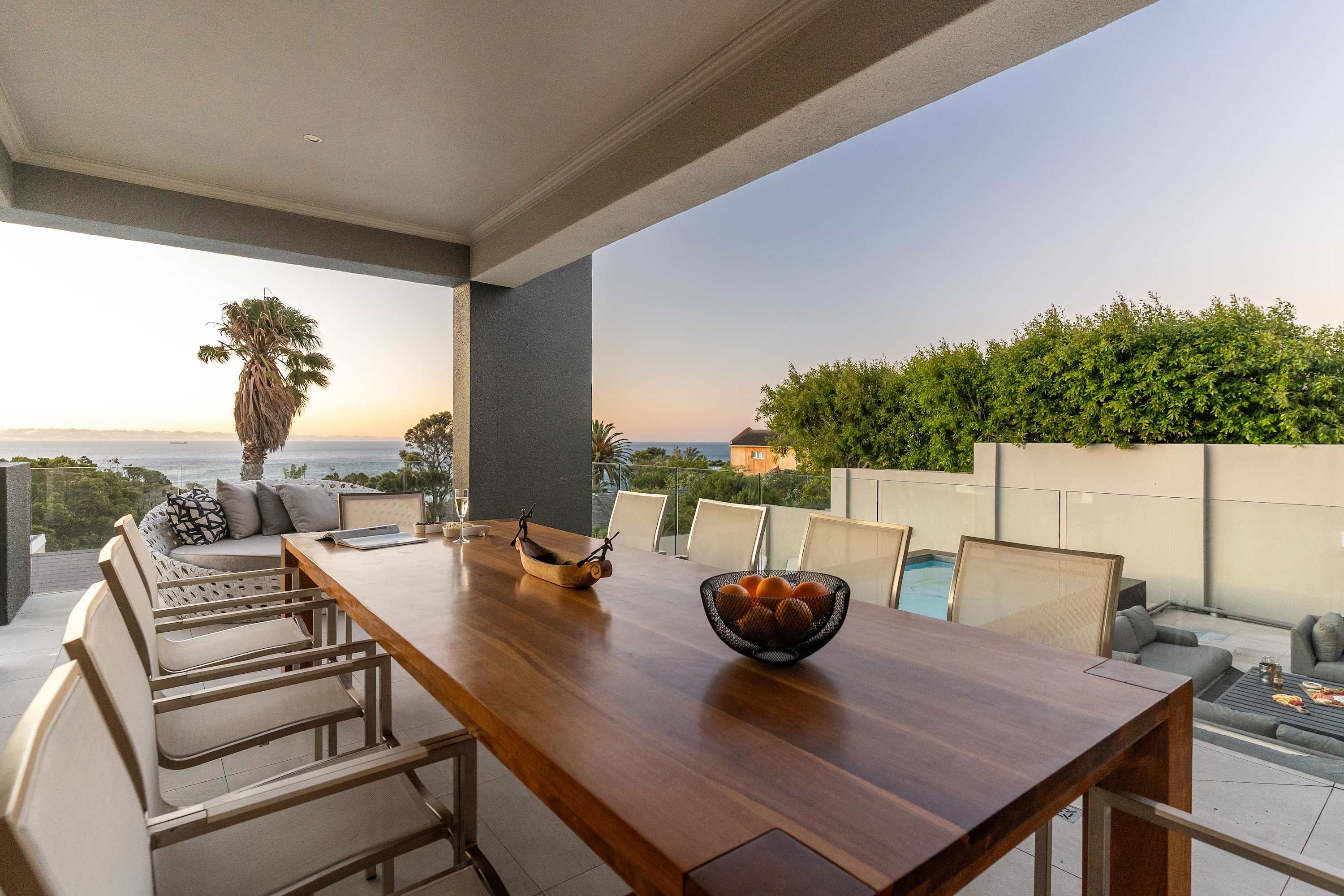 property_[object Object]_38