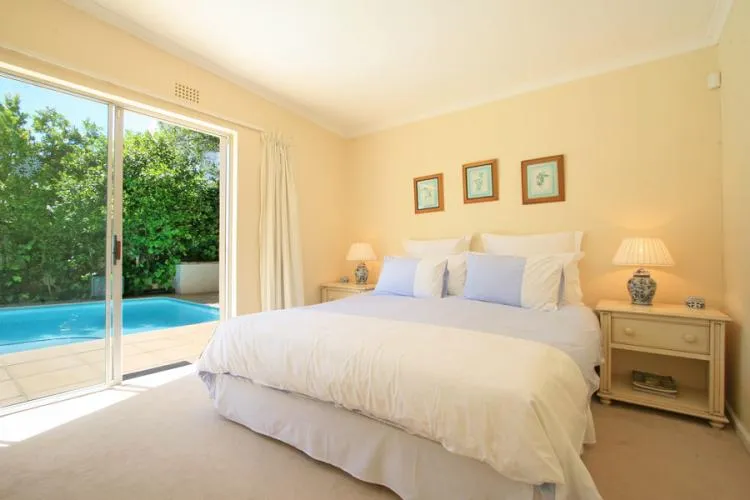 property_[object Object]_10