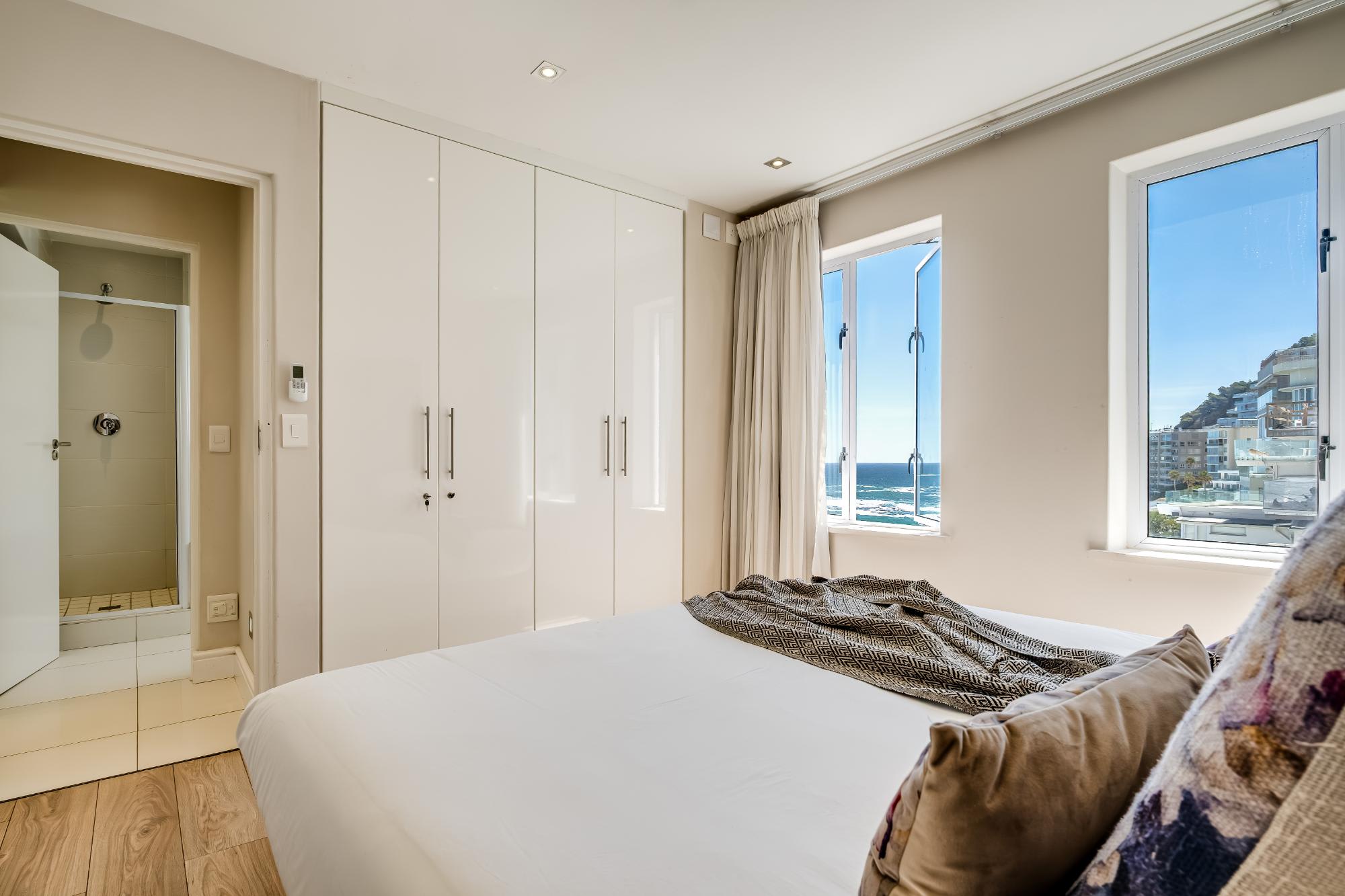 property_[object Object]_17