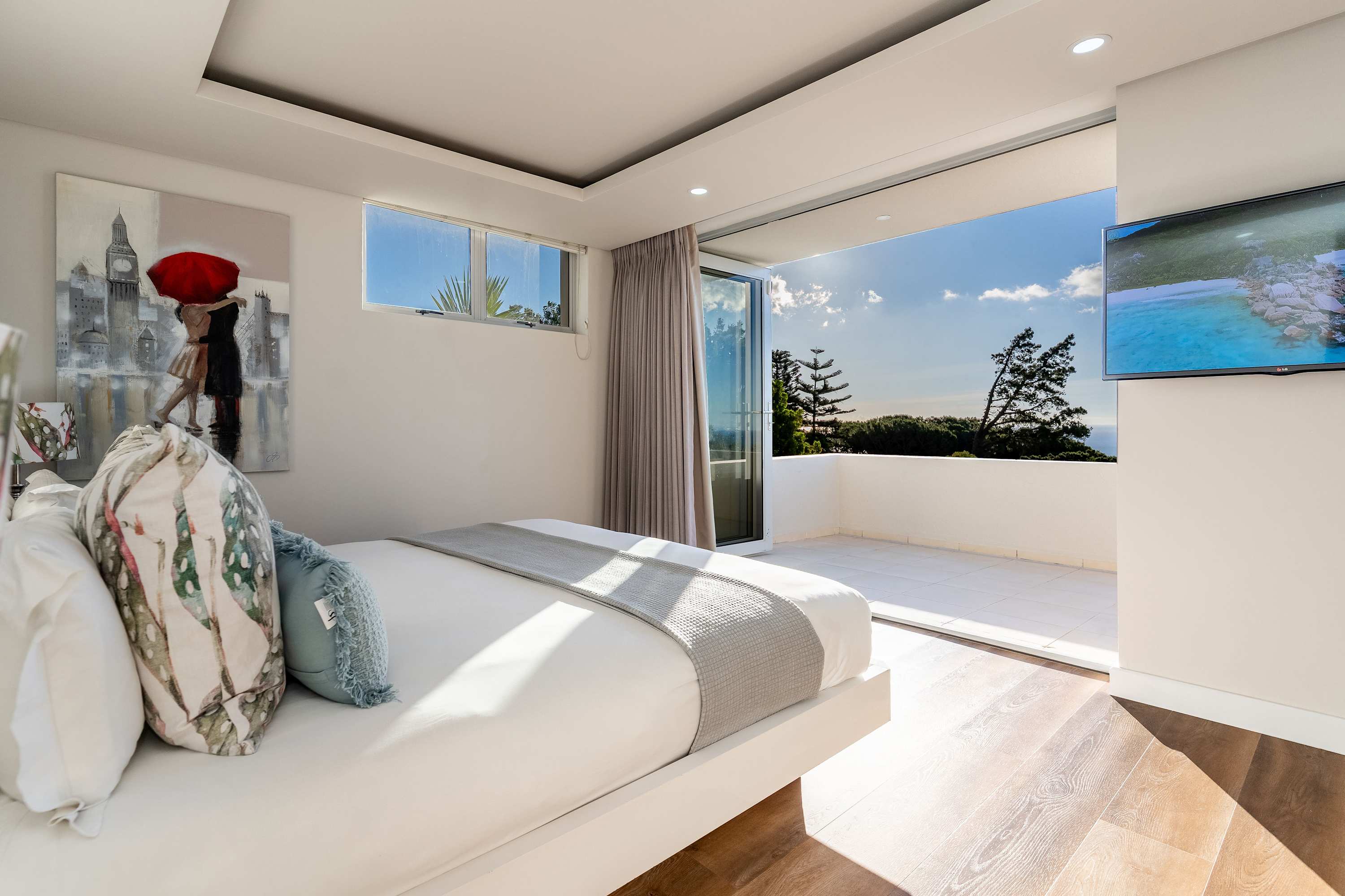 property_[object Object]_23