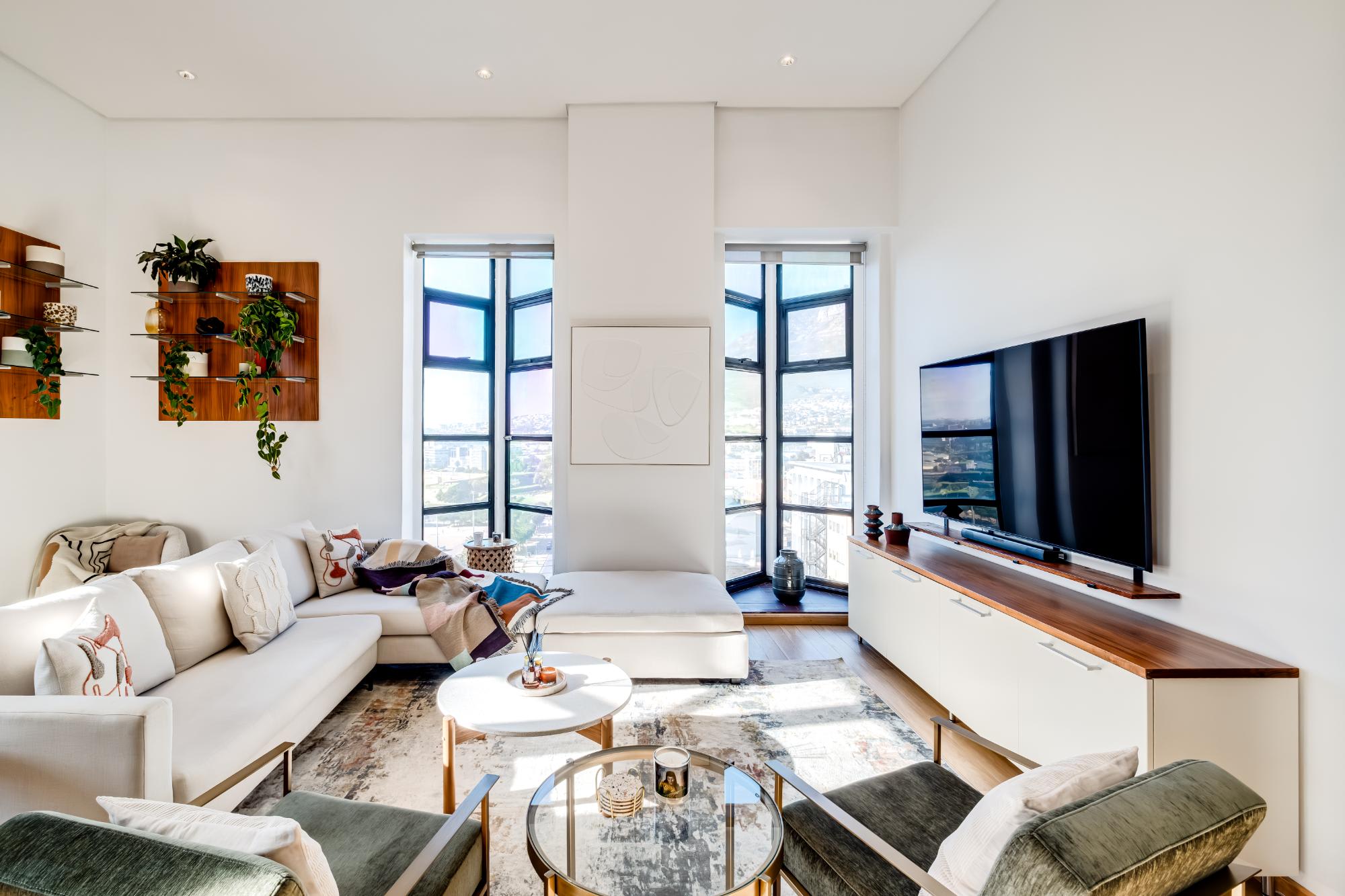 property_[object Object]_4