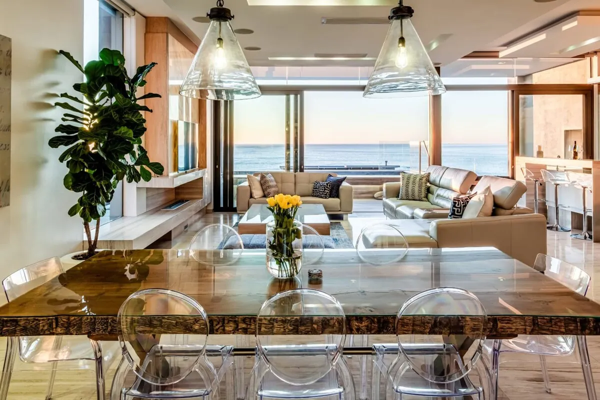 property_[object Object]_47