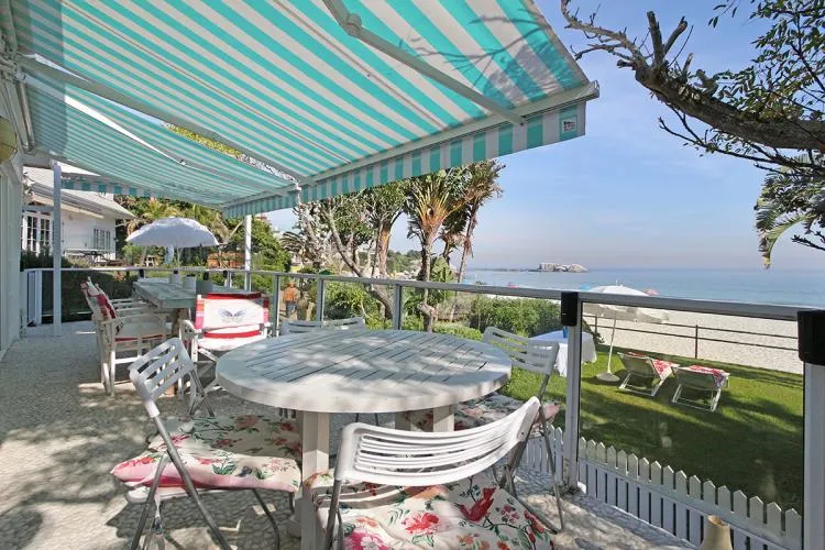 property_[object Object]_4