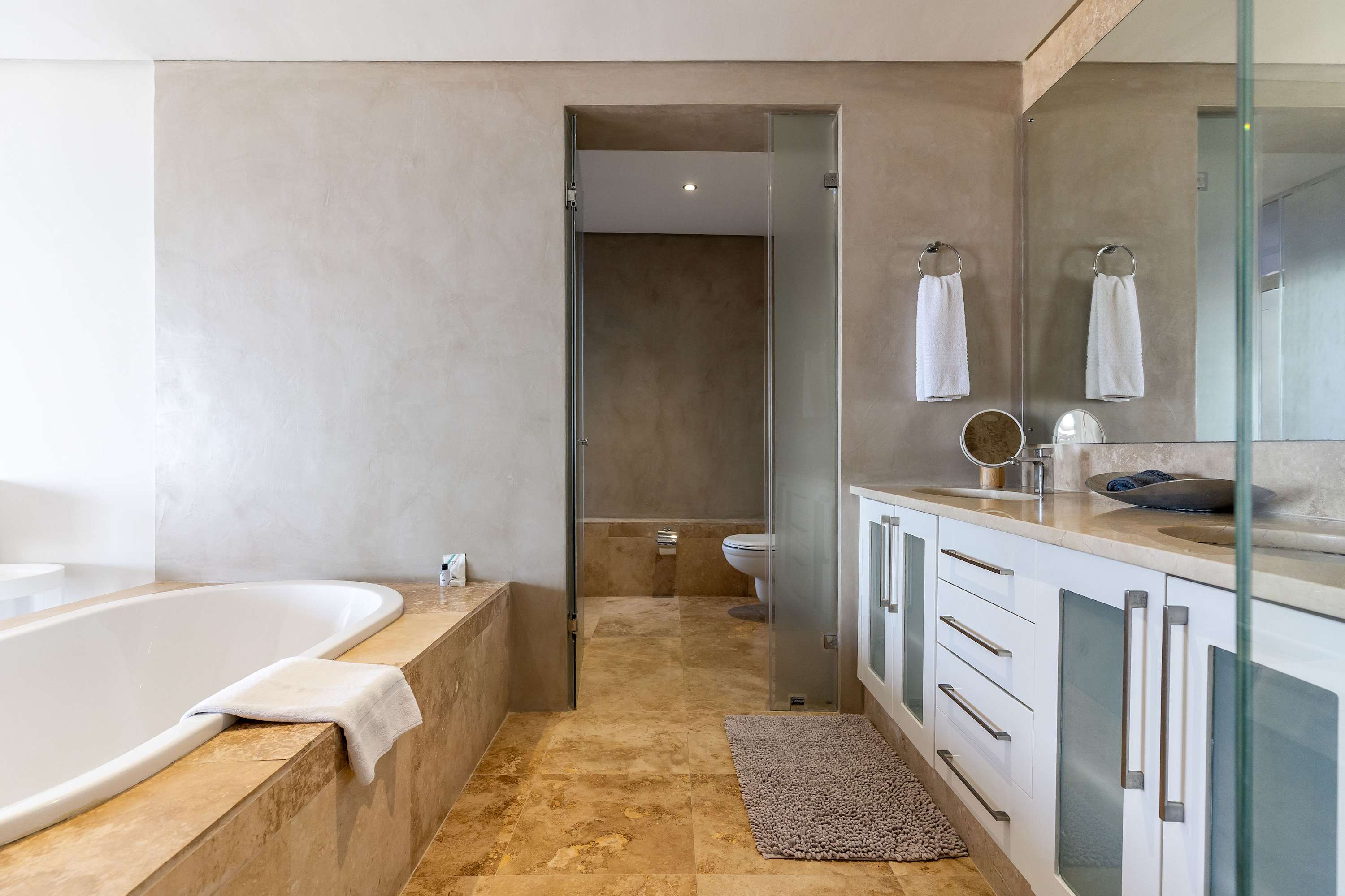 property_[object Object]_31