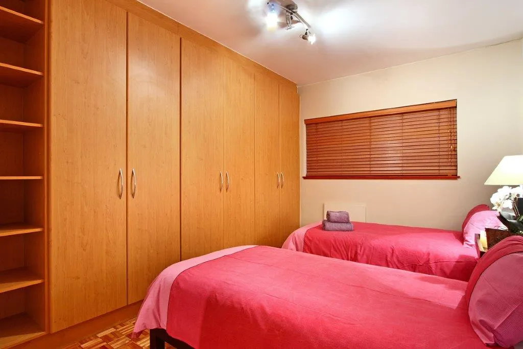 property_[object Object]_14