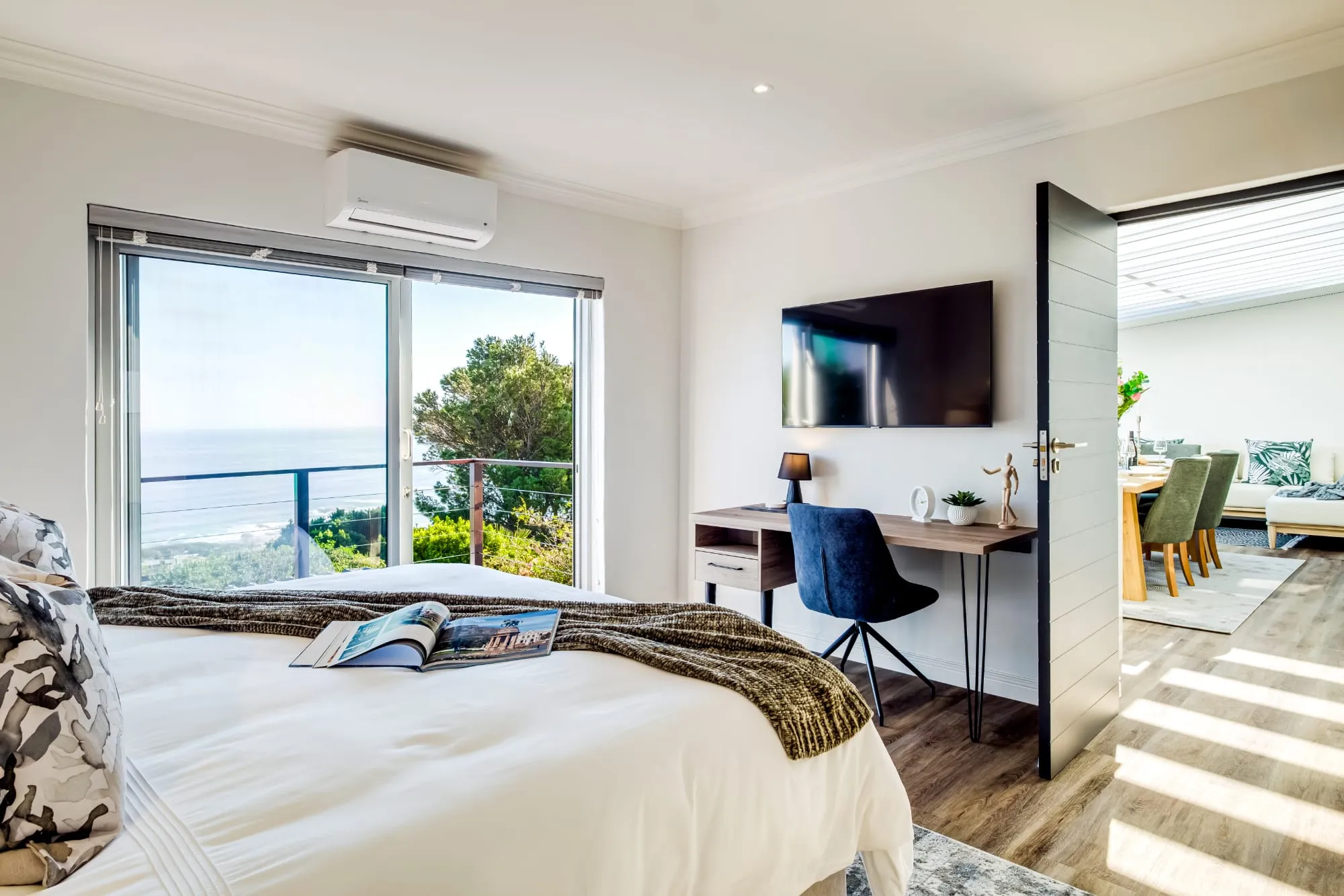 property_[object Object]_29