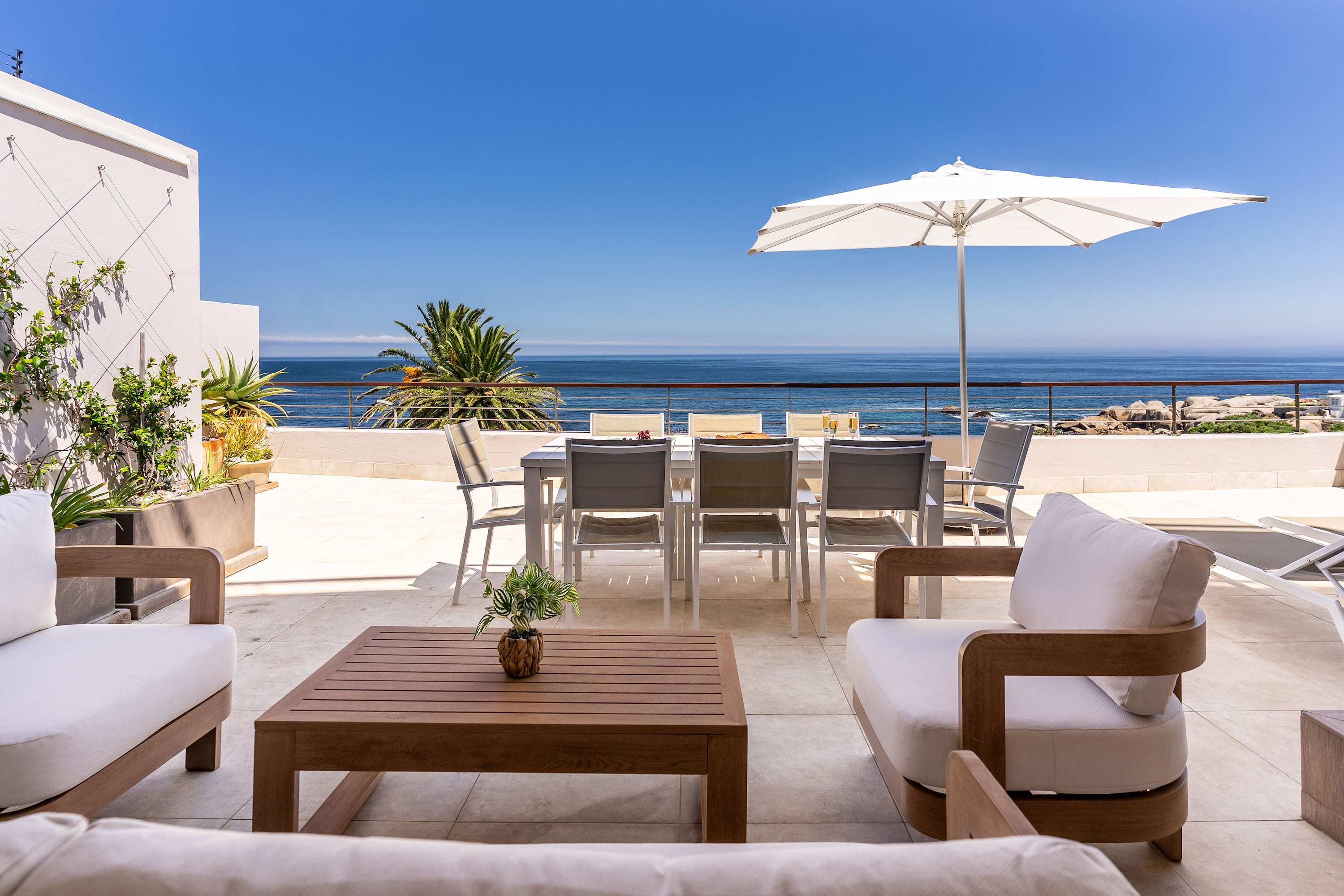 property_[object Object]_43