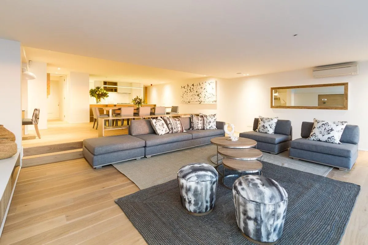 property_[object Object]_3