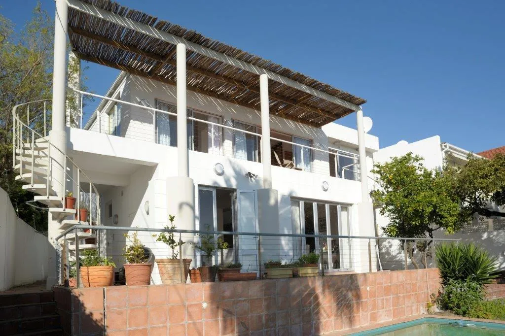 property_[object Object]_1