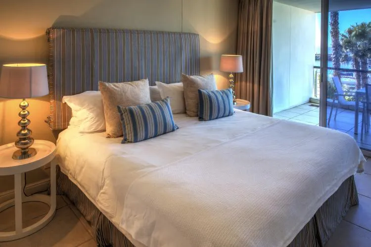 property_[object Object]_6