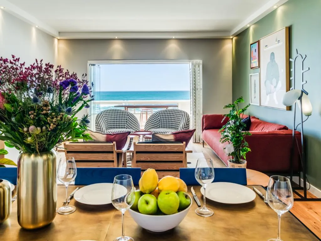 property_[object Object]_4