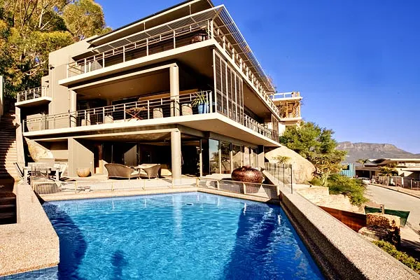 property_[object Object]_1