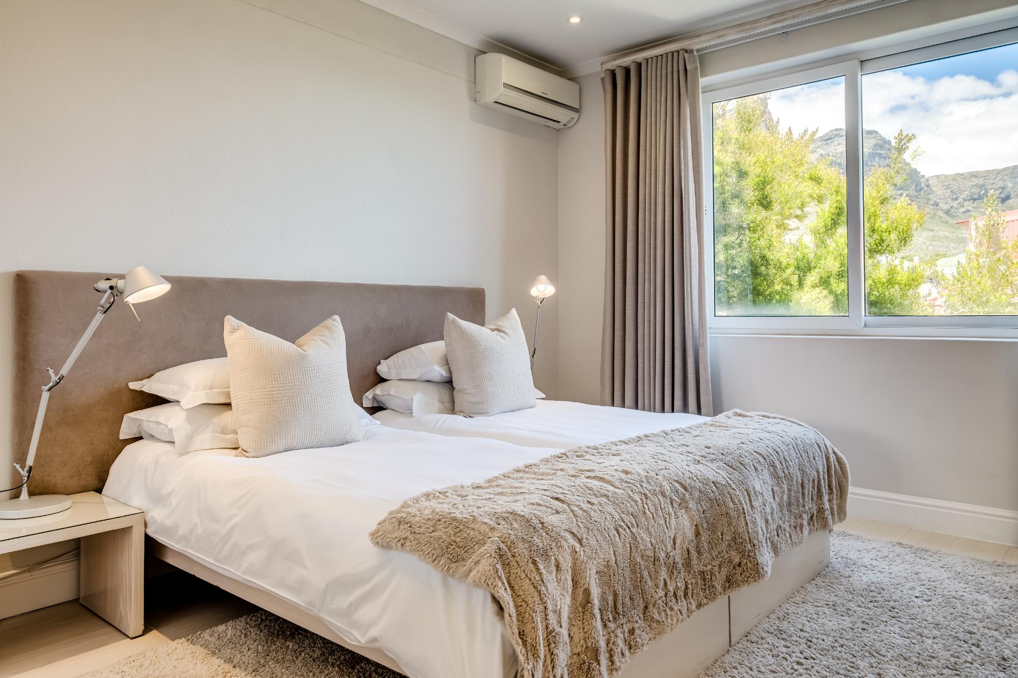 property_[object Object]_28