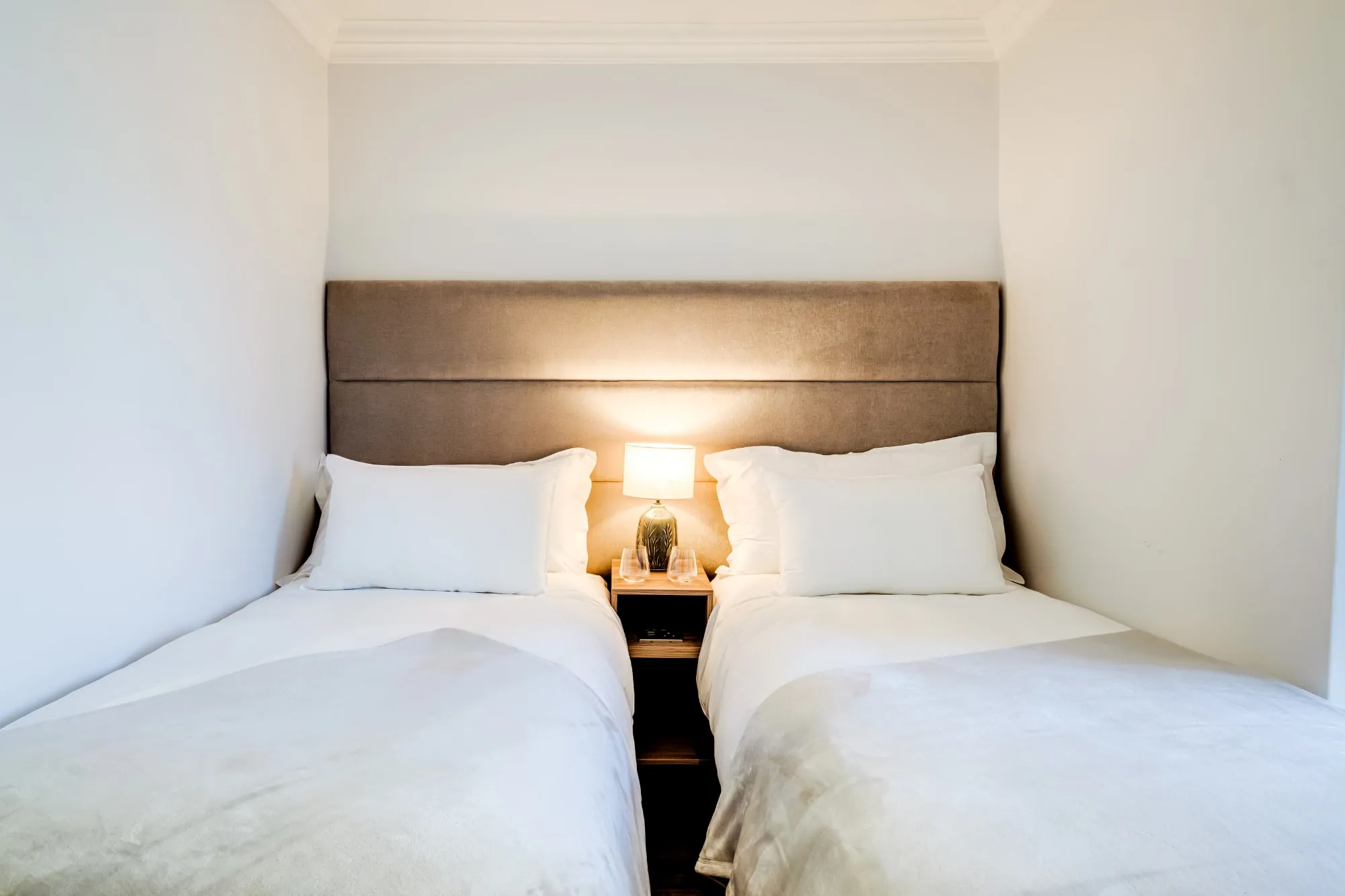 property_[object Object]_33