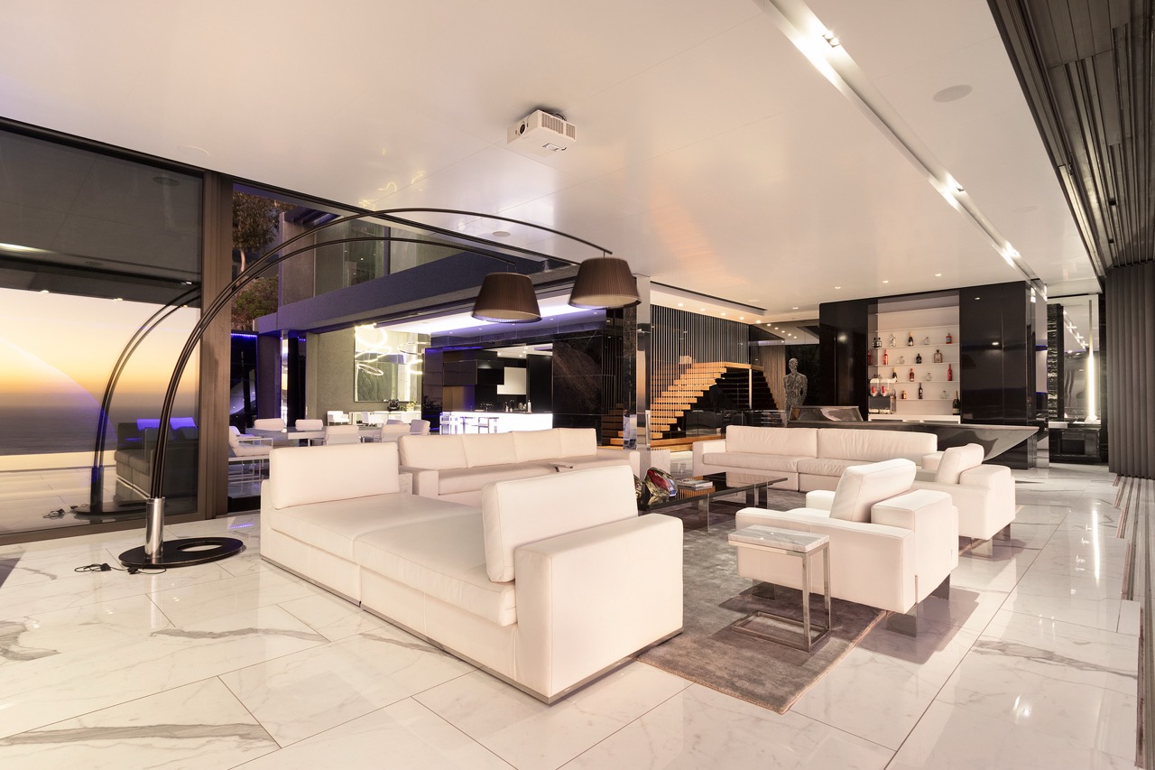 property_[object Object]_47