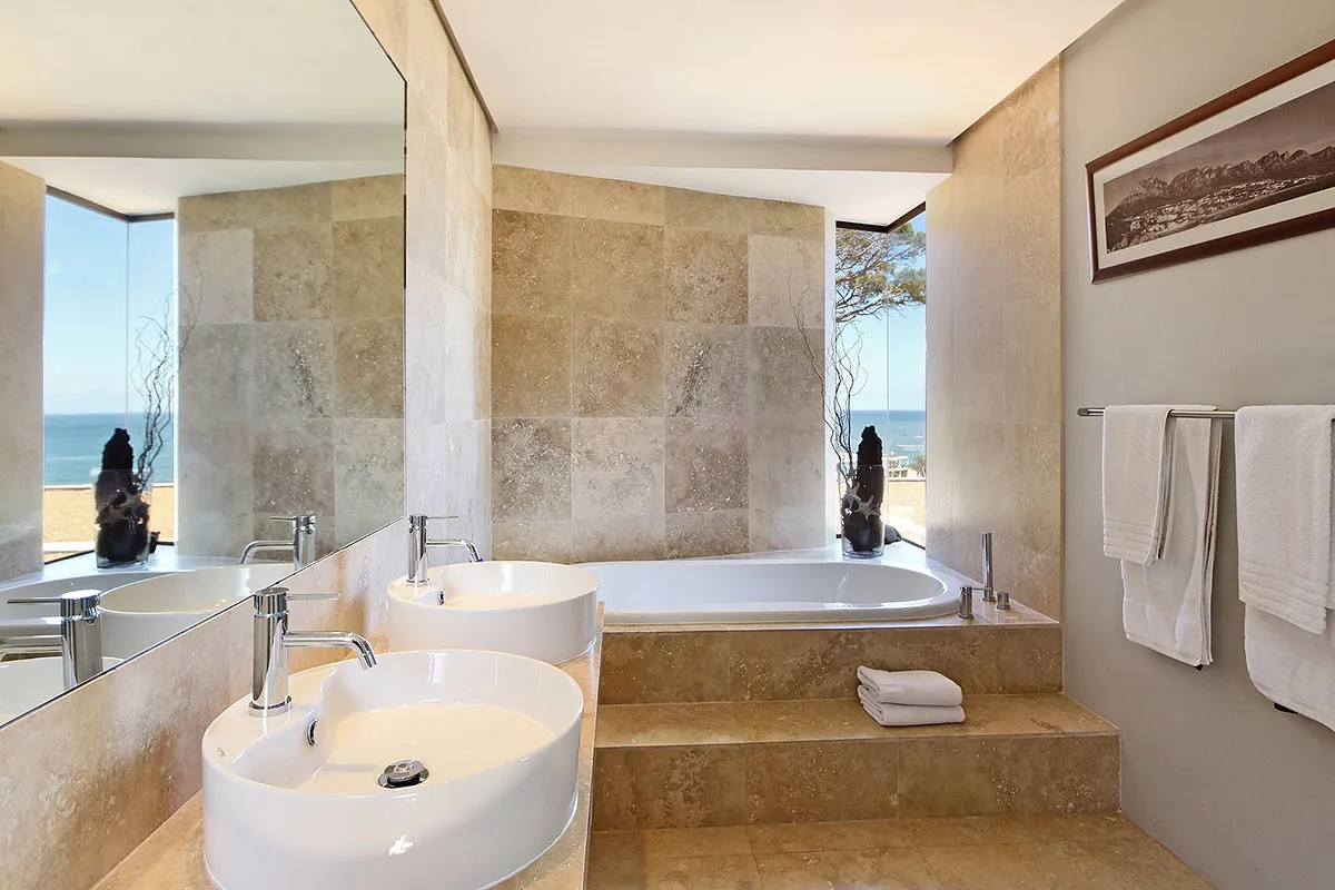 property_[object Object]_10