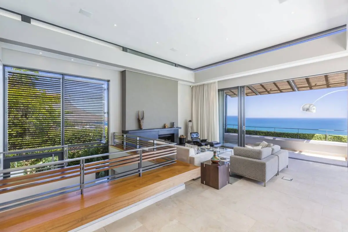 property_[object Object]_0