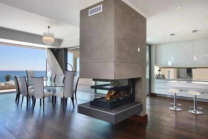 property_[object Object]_14