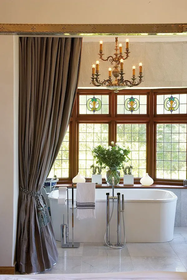 property_[object Object]_9