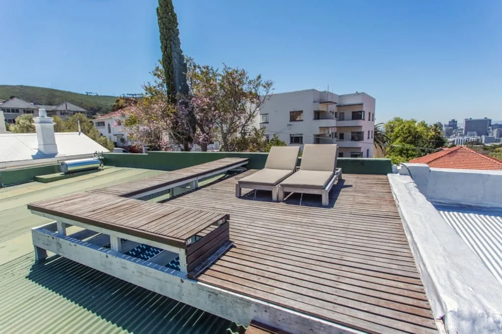 property_[object Object]_12