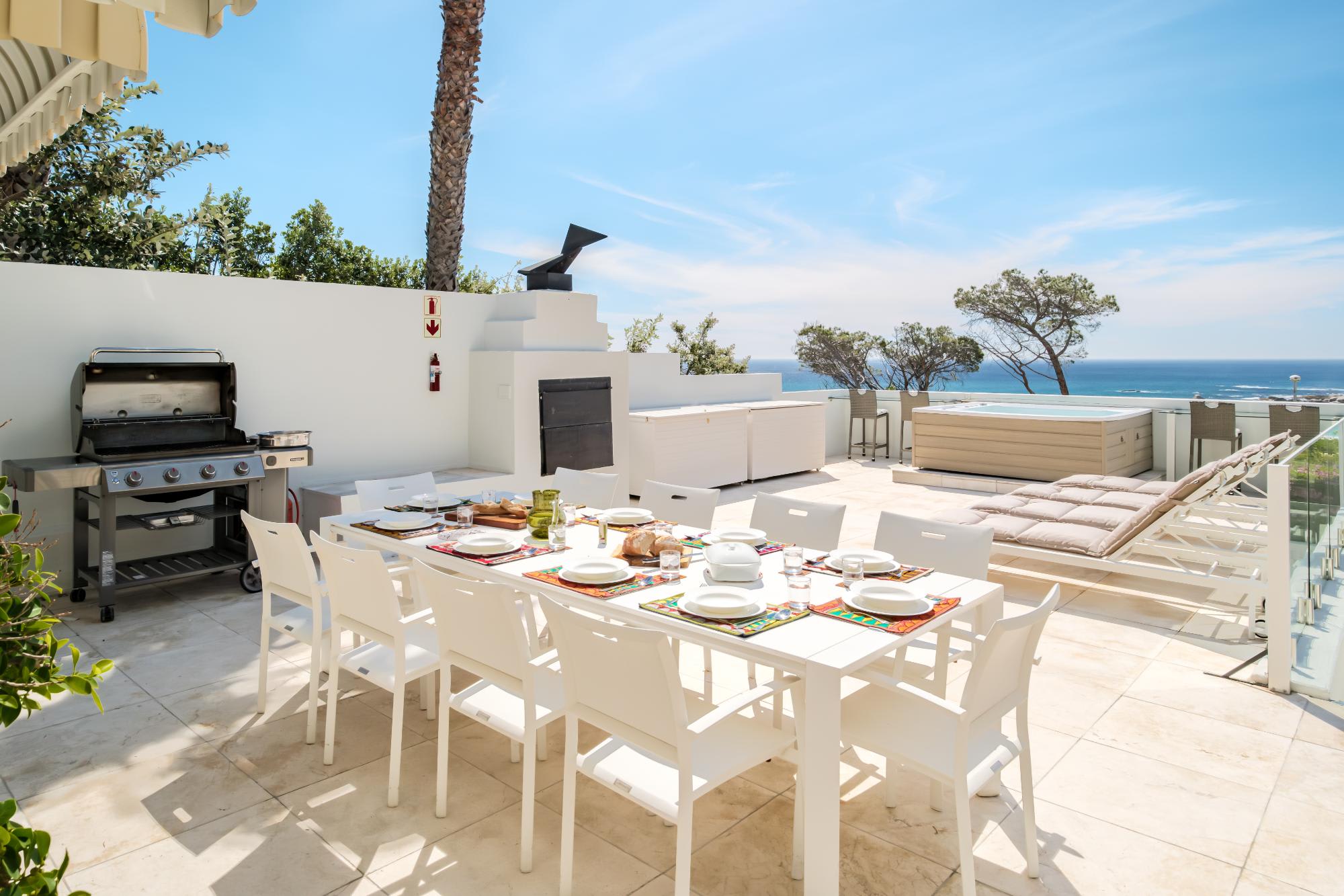 property_[object Object]_6