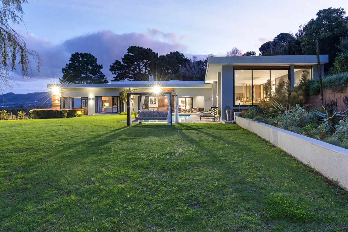 property_[object Object]_42