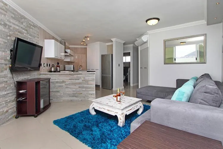 property_[object Object]_3