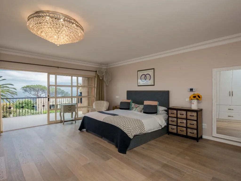 property_[object Object]_15